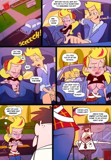 Johnny testicles 3 (9)