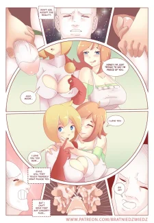Justice will be served (57)