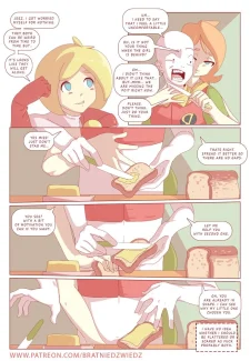 Justice will be served (60)