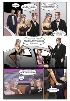 Knowledge 15 (10)