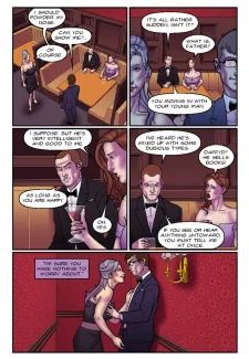 Knowledge 15 (11)