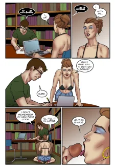 Knowledge 15 (3)