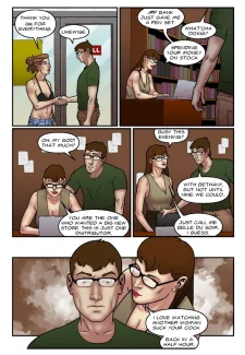 Knowledge 15 (5)