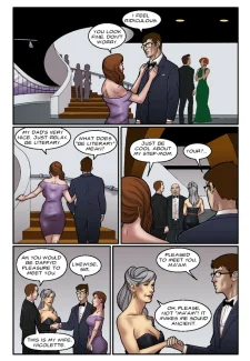 Knowledge 15 (6)