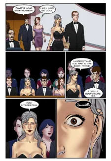 Knowledge 15 (7)