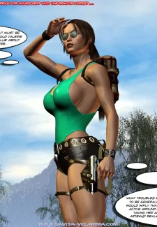 LH Page 116