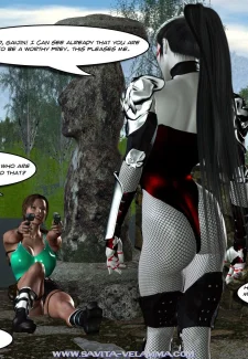 LH Page 126