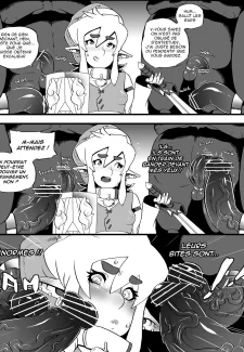 LINK VERY TIGHT004