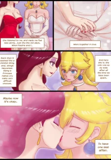 Last Affair003