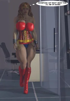 League of Guardians 8 (8)