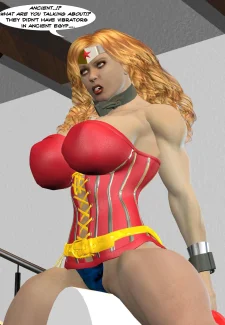 League of Guardians 9 (20)