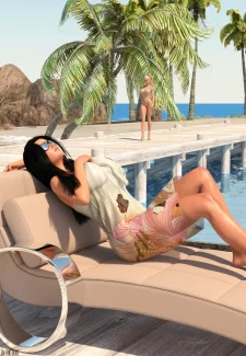 Lust_Unleashed_3 04