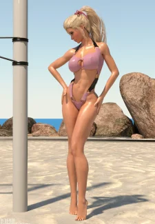 Lust_Unleashed_3 Bikini Bonus 8