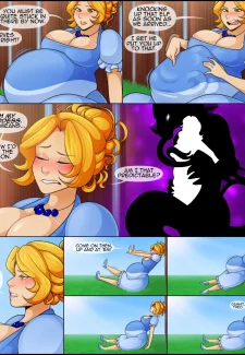 Madam Squiggles (35)