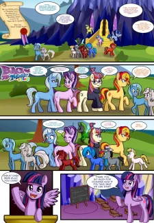 Magic Kindergarten003