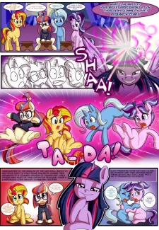 Magic Kindergarten004