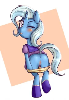 Magic Kindergarten018
