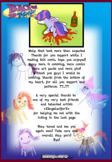 Magic Kindergarten022