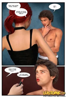 Maid To Order (11)