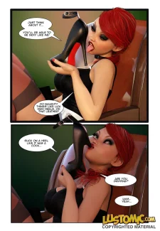 Maid To Order (7)