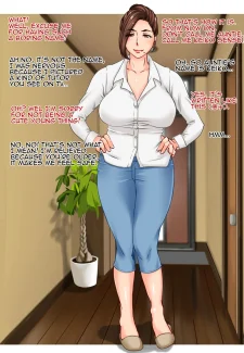 Married Tutor (3)