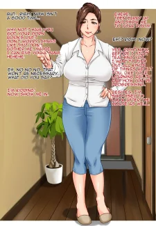 Married Tutor (4)