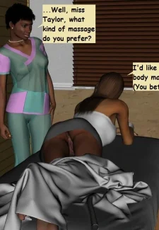 Massage Parlor (11)