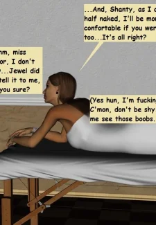 Massage Parlor (12)