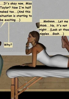 Massage Parlor (15)
