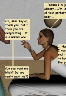 Massage Parlor (16)