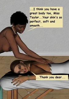 Massage Parlor (17)