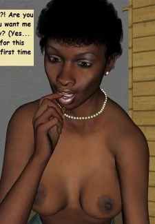 Massage Parlor (23)