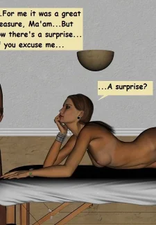 Massage Parlor (43)