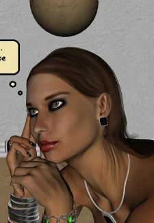 Massage Parlor (44)