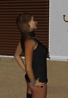 Massage Parlor (5)