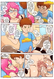 Milftoon—Private-Casino—17