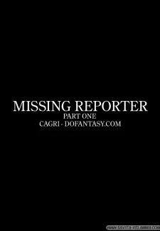 Missing Reporter (5)