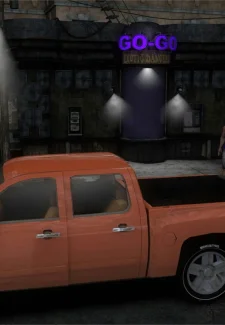 Monster Chronicles 2 (12)