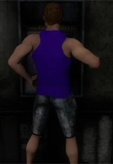 Monster Chronicles 2 (6)