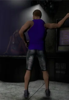 Monster Chronicles 2 (7)