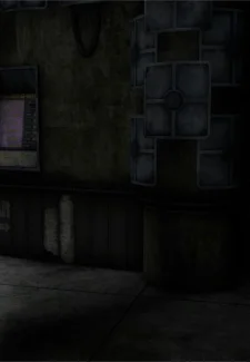 Monster Chronicles 2 (9)