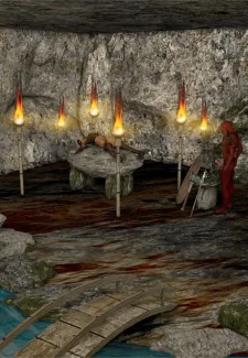 Monster Chronicles 8 (3)