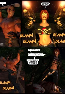 Monster Hunter (9)