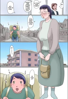 My Big Sister (3)