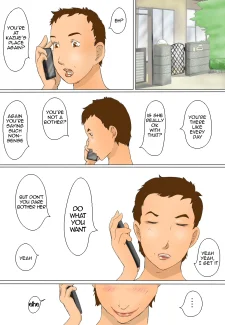 Nichijou Seikatsu (7)