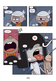 Nightmares (10)