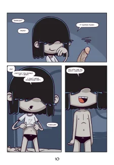 Nightmares (11)