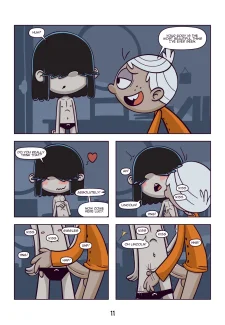 Nightmares (12)