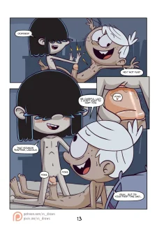 Nightmares (14)