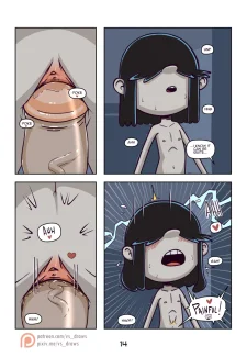 Nightmares (15)